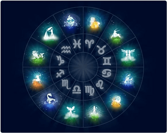 Zodiac
