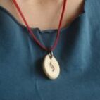Pingat Kayu