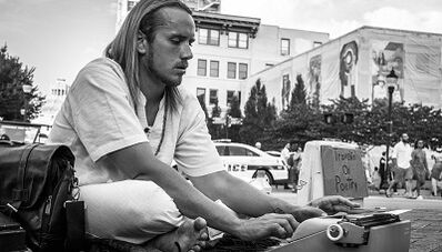 Cara Membuat Pesona Bertuah untuk Diri Anda