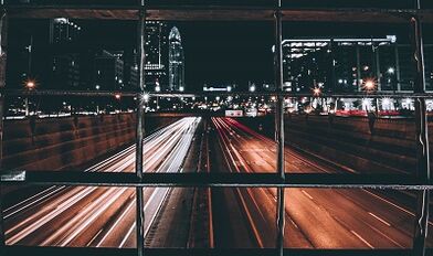 Cara Menimbulkan Jimat untuk Nasib Baik dan Kemakmuran